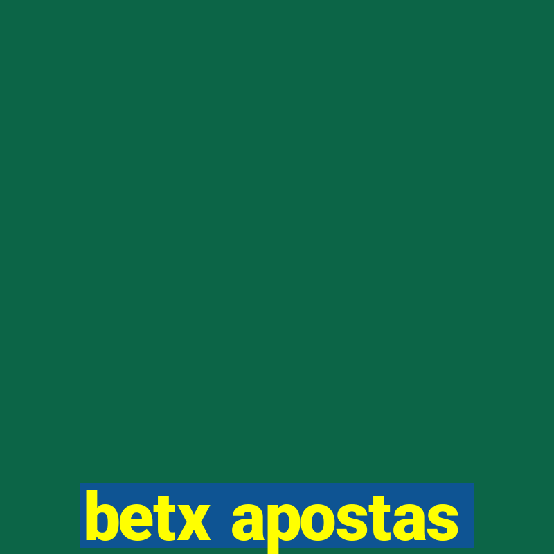 betx apostas