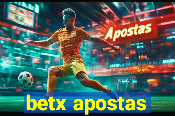 betx apostas