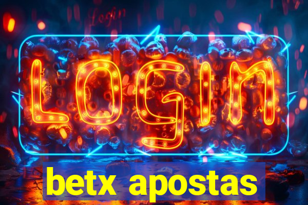 betx apostas