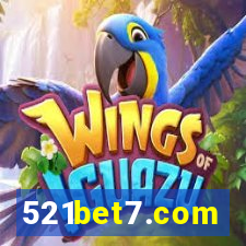 521bet7.com