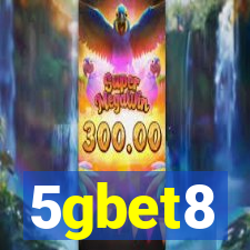 5gbet8