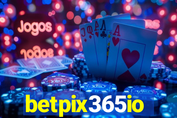 betpix365io