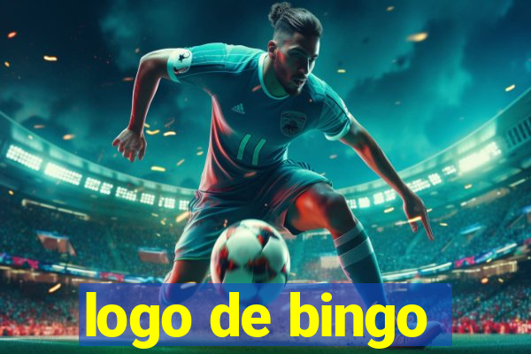 logo de bingo