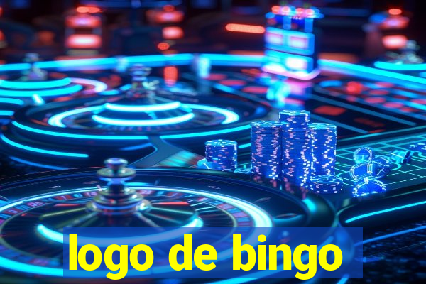 logo de bingo