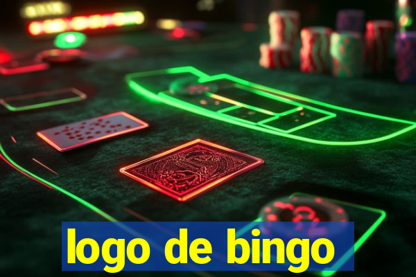 logo de bingo