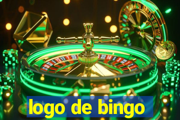 logo de bingo