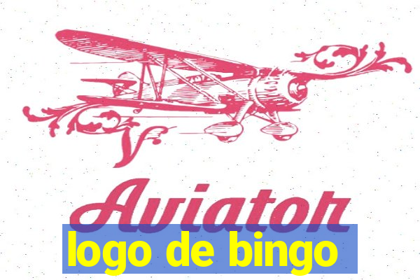 logo de bingo