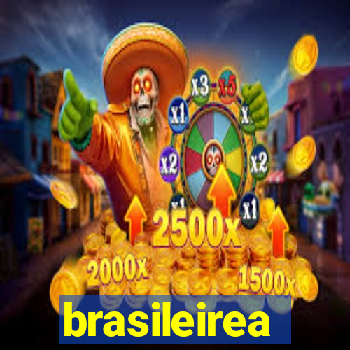 brasileirea