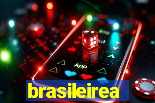 brasileirea