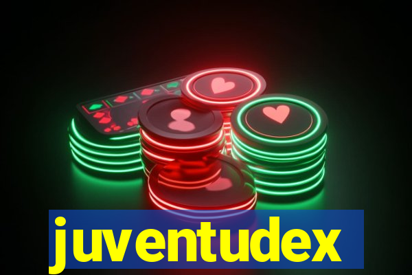 juventudex