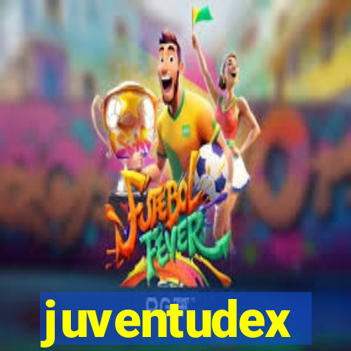 juventudex