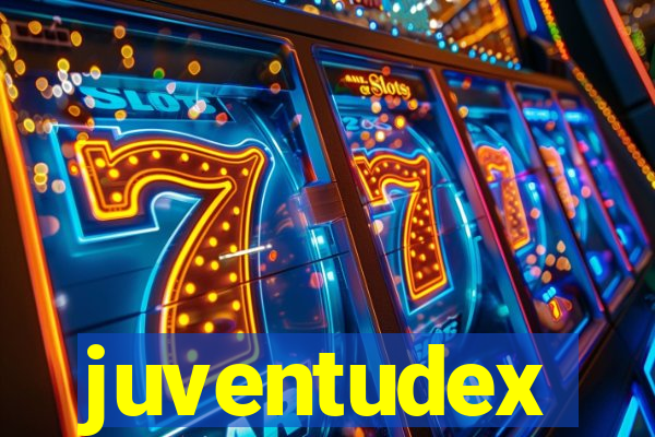 juventudex