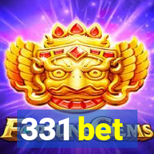 331 bet