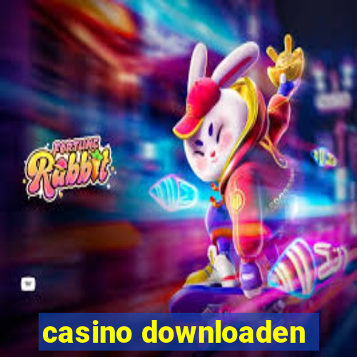 casino downloaden