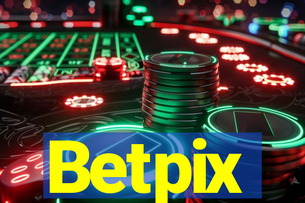 Betpix