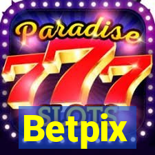 Betpix