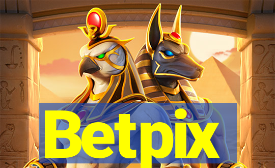 Betpix