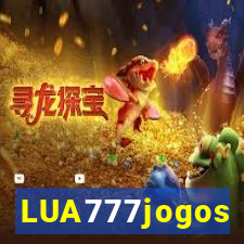 LUA777jogos