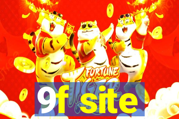 9f site