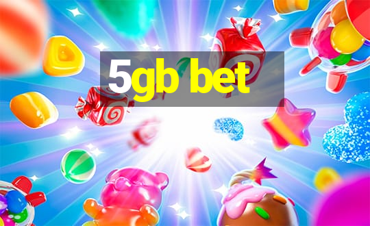 5gb bet