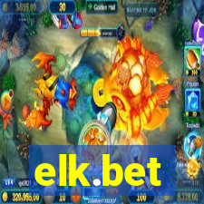 elk.bet