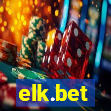 elk.bet