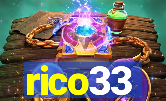 rico33