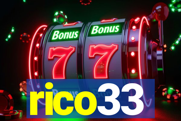 rico33