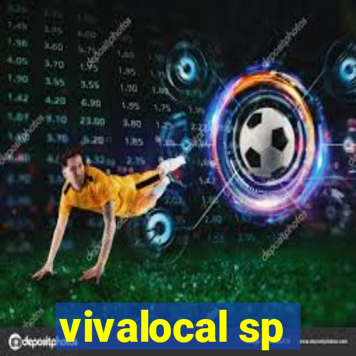 vivalocal sp