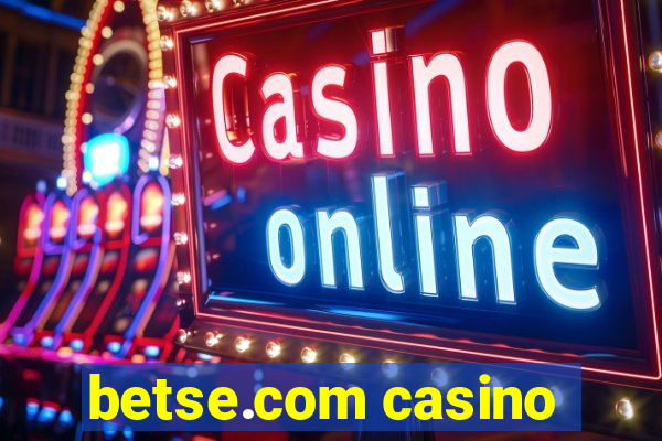 betse.com casino