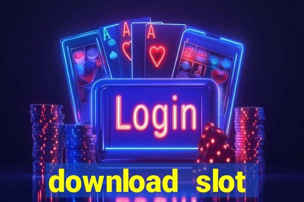 download slot machine games