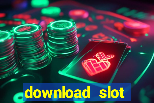 download slot machine games