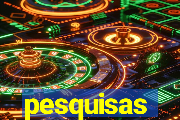 pesquisas remuneradas que pagam na hora