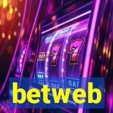 betweb