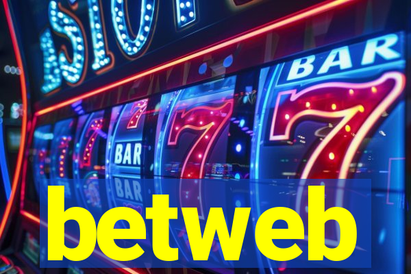 betweb