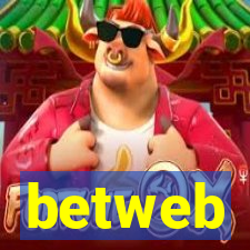 betweb