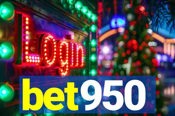 bet950