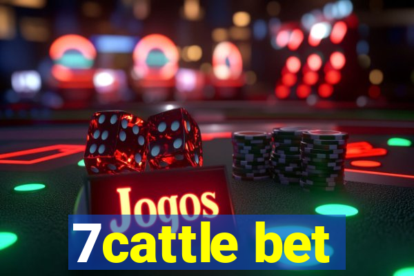 7cattle bet