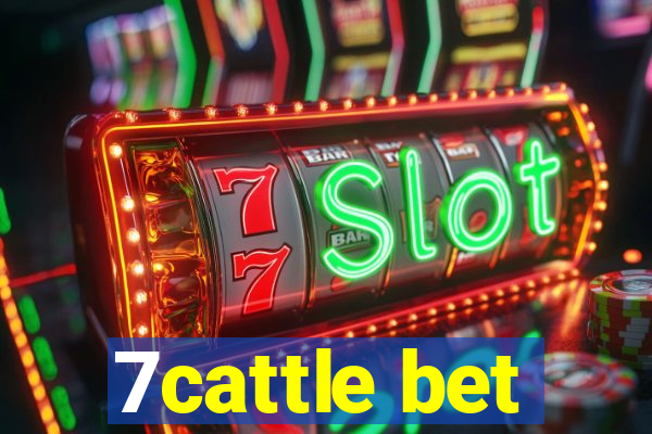 7cattle bet