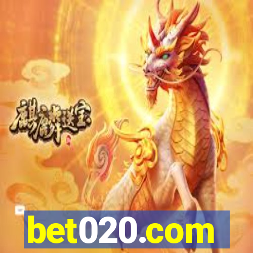 bet020.com