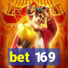 bet 169