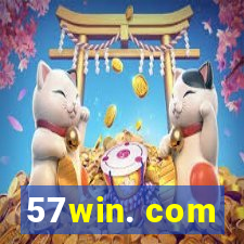 57win. com