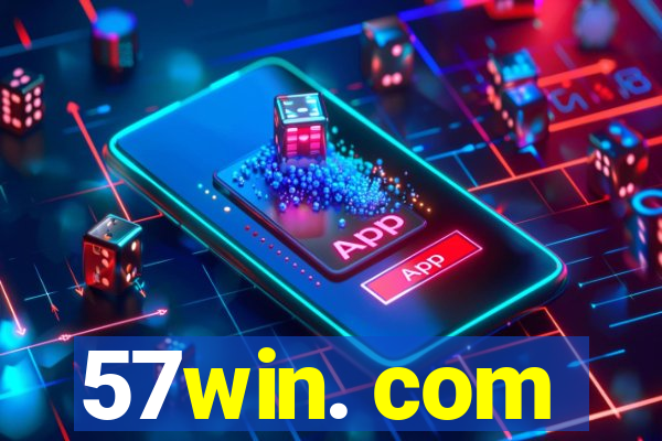 57win. com