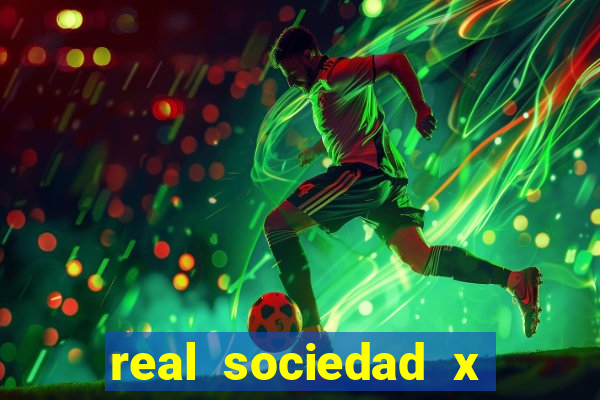 real sociedad x osasuna palpites