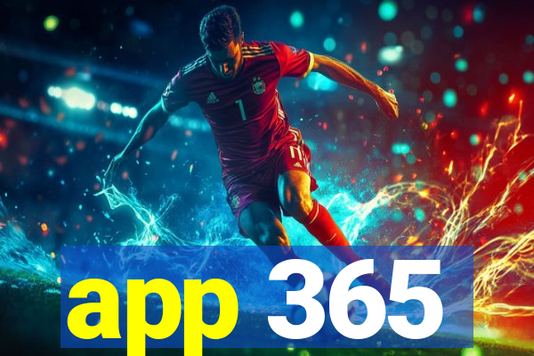 app 365