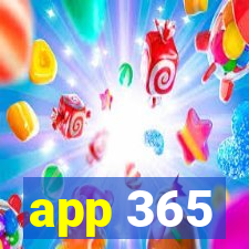 app 365