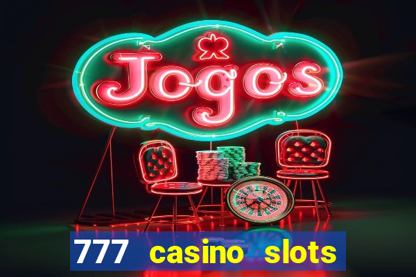 777 casino slots and roulette downloadable content