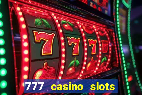 777 casino slots and roulette downloadable content