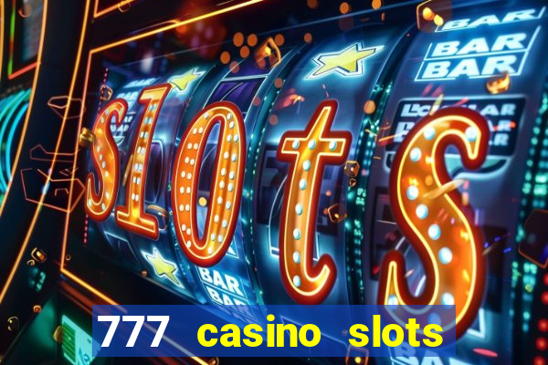 777 casino slots and roulette downloadable content