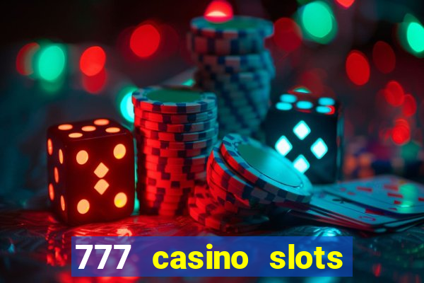 777 casino slots and roulette downloadable content